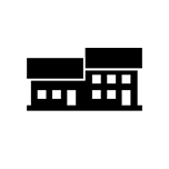 Dental Associates of Manchester