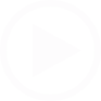 button image